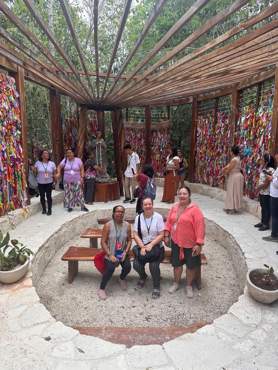 Excursión Star Tours