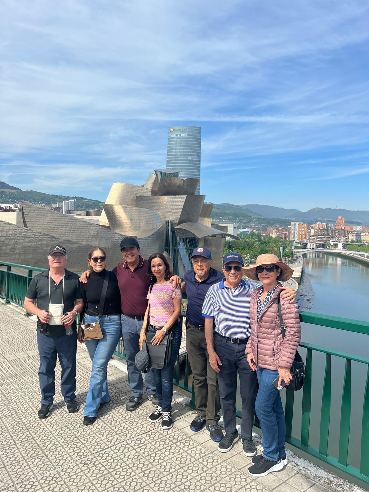 Excursión Star Tours